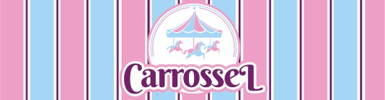 Carrossel