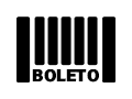 Boleto